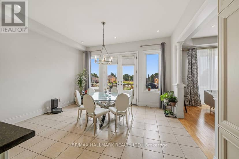 55 Marbrook Street — photo 21 of 40