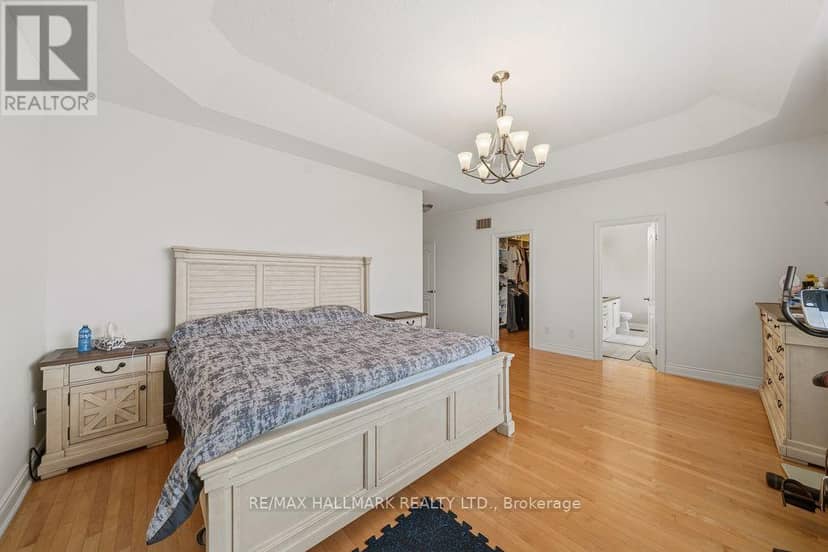 55 Marbrook Street — photo 25 of 40