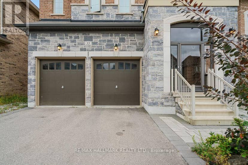 55 Marbrook Street — photo 3 of 40