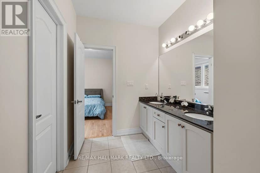 55 Marbrook Street — photo 30 of 40