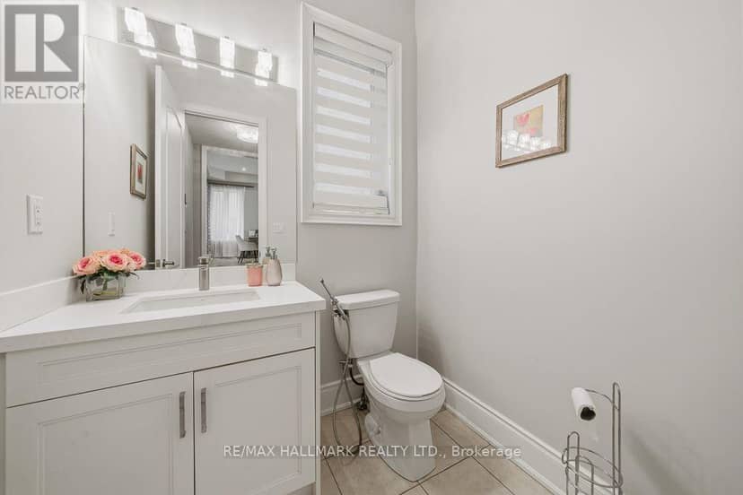 55 Marbrook Street — photo 32 of 40