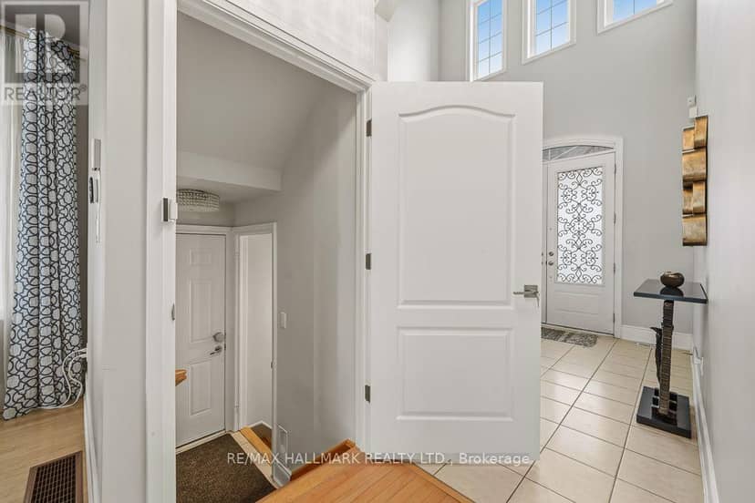 55 Marbrook Street — photo 34 of 40
