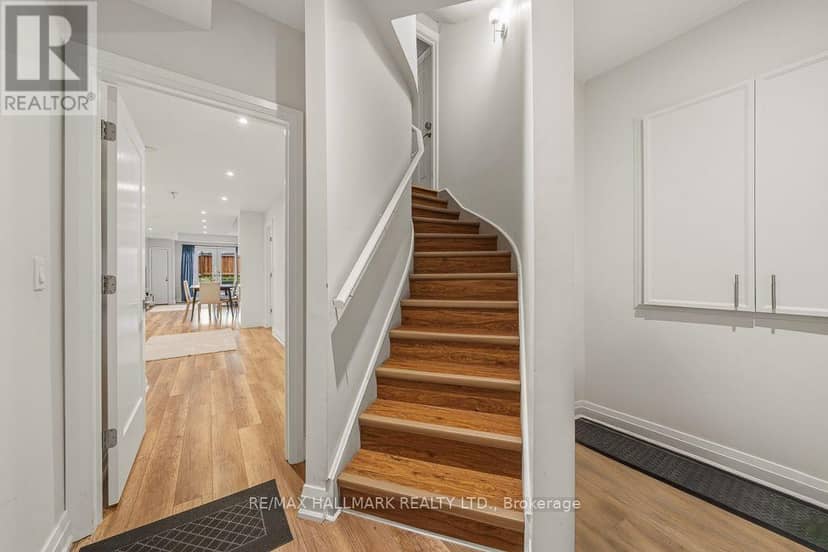 55 Marbrook Street — photo 35 of 40