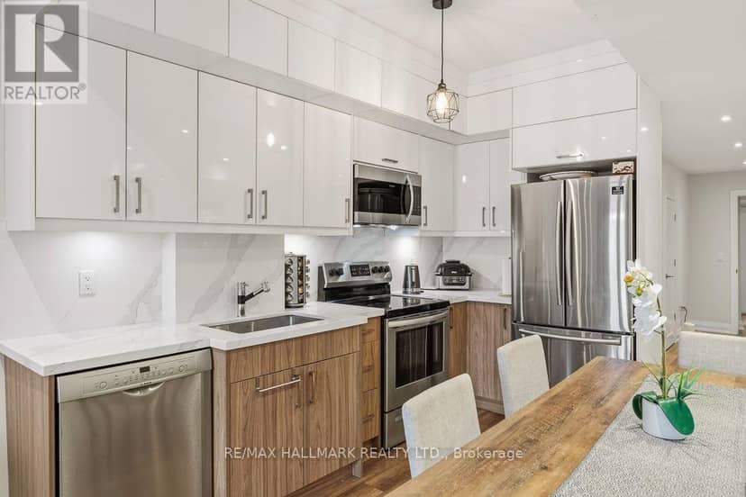 55 Marbrook Street — photo 39 of 40
