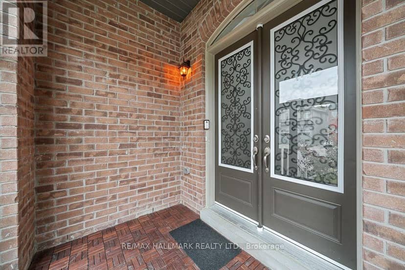 55 Marbrook Street — photo 4 of 40