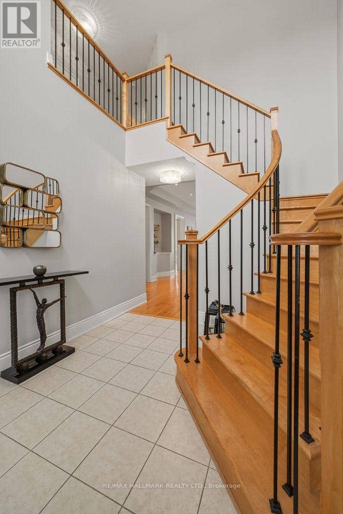 55 Marbrook Street — photo 6 of 40
