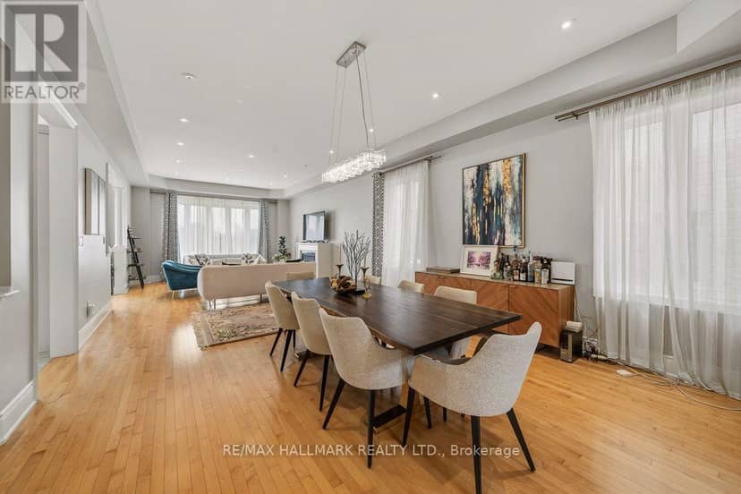 55 Marbrook Street — photo 8 of 40