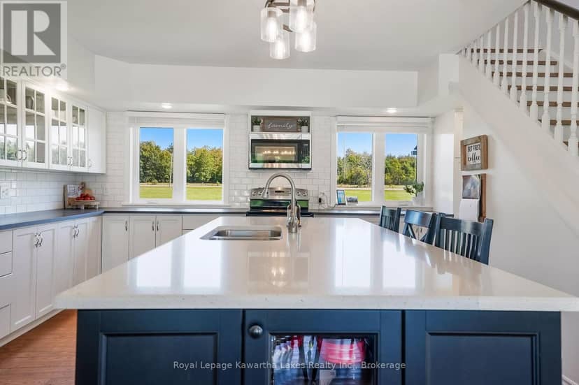 2433 County Rd 121 Road — photo 13 of 40