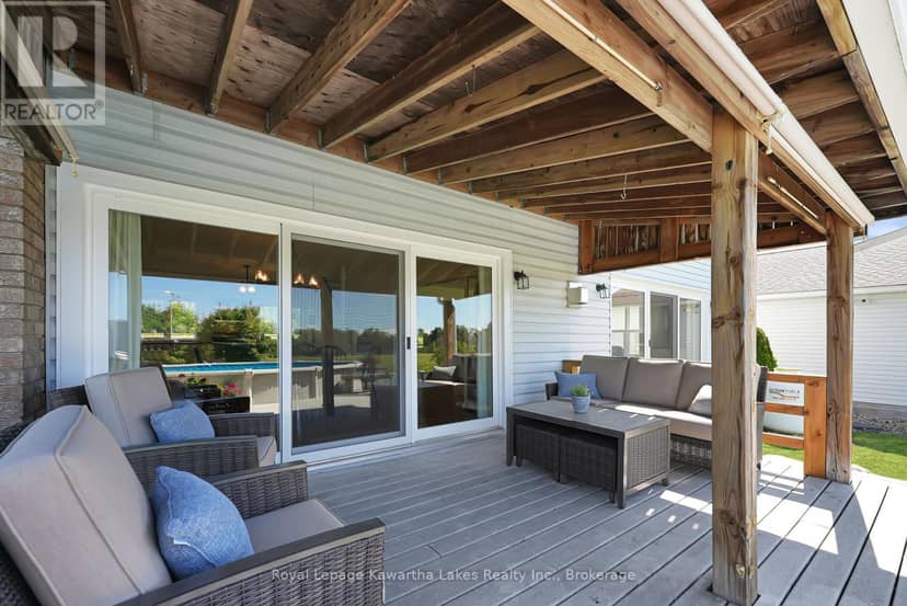 2433 County Rd 121 Road, Kawartha Lakes, photo 6