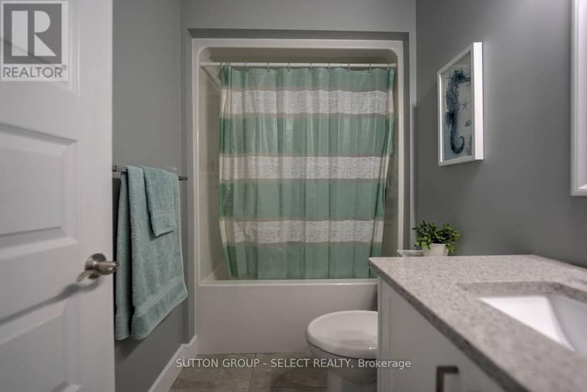 4 Brooklawn Drive — photo 17 of 40
