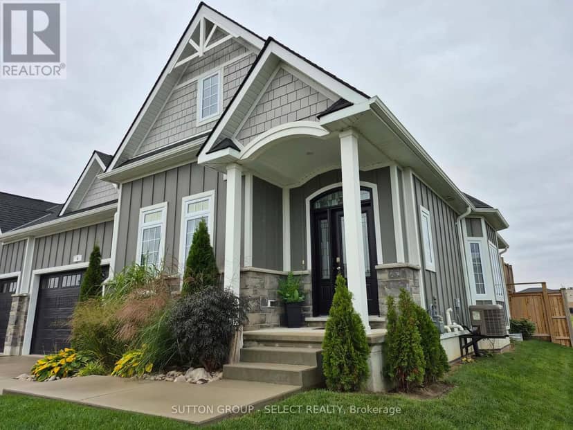 4 Brooklawn Drive — photo 2 of 40