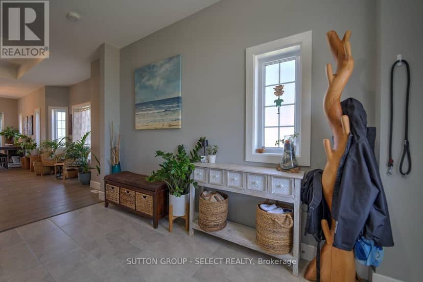 4 Brooklawn Drive — photo 18 of 40