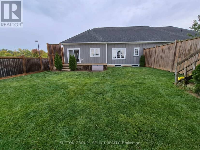 4 Brooklawn Drive — photo 10 of 40