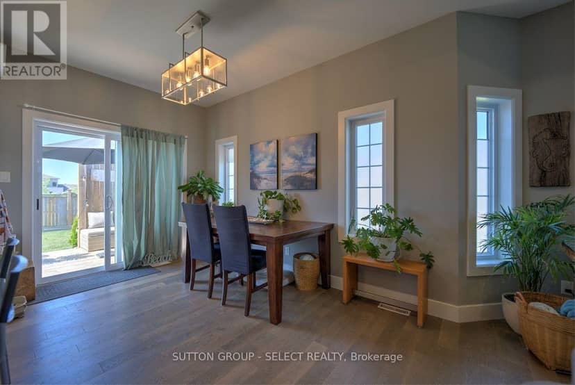 4 Brooklawn Drive — photo 23 of 40