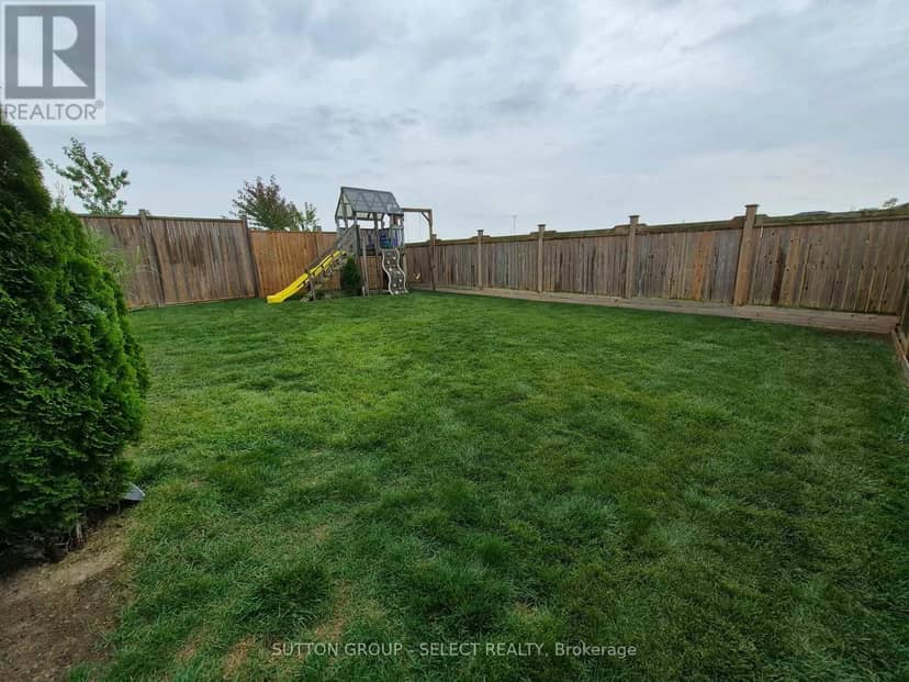 4 Brooklawn Drive — photo 13 of 40