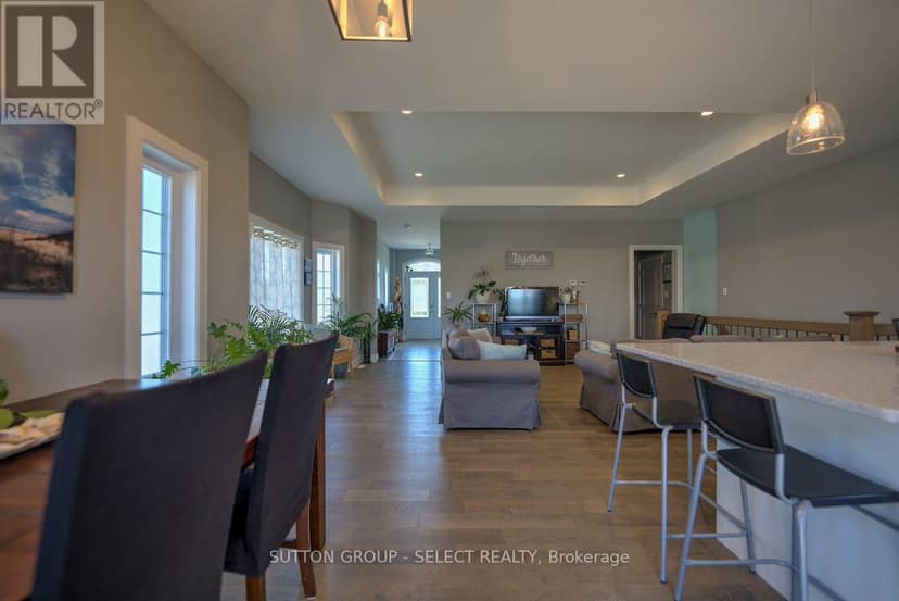 4 Brooklawn Drive — photo 24 of 40