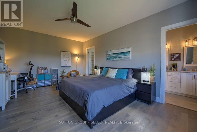 4 Brooklawn Drive — photo 30 of 40