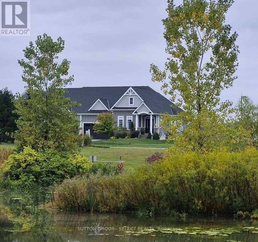 4 Brooklawn Drive — photo 5 of 40
