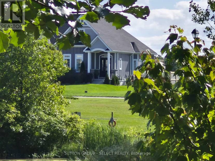 4 Brooklawn Drive — photo 8 of 40