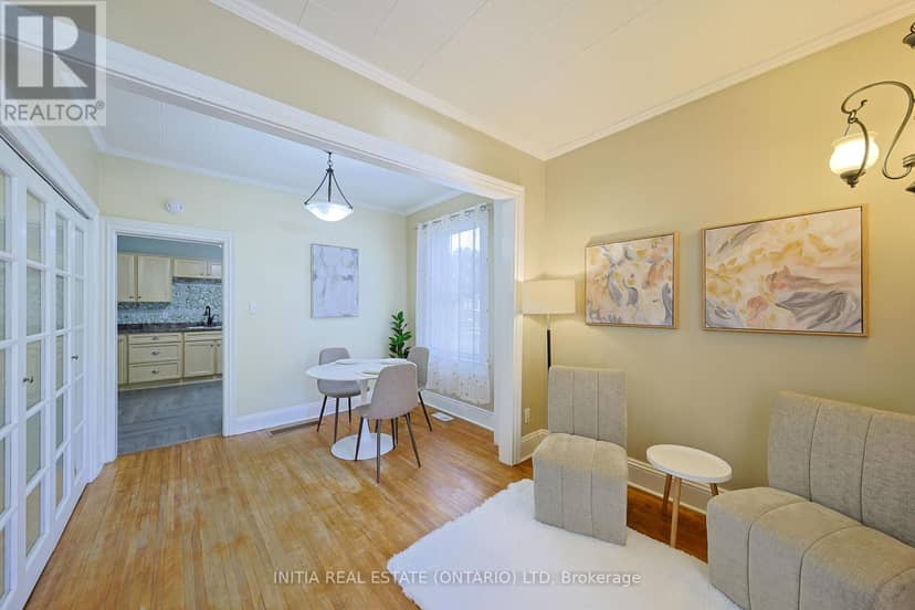 221 Bright Street — photo 10 of 27