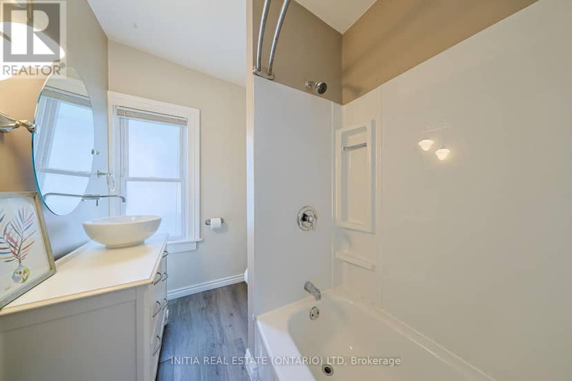 221 Bright Street — photo 21 of 27
