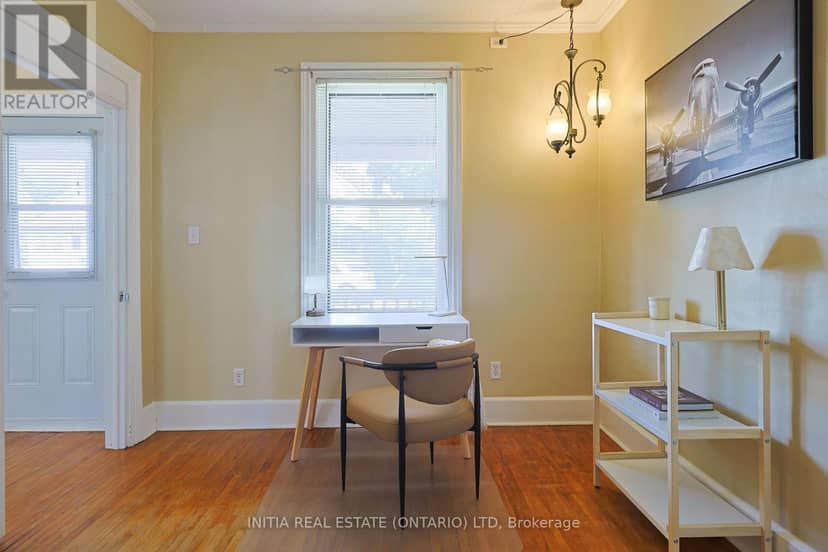 221 Bright Street — photo 8 of 27