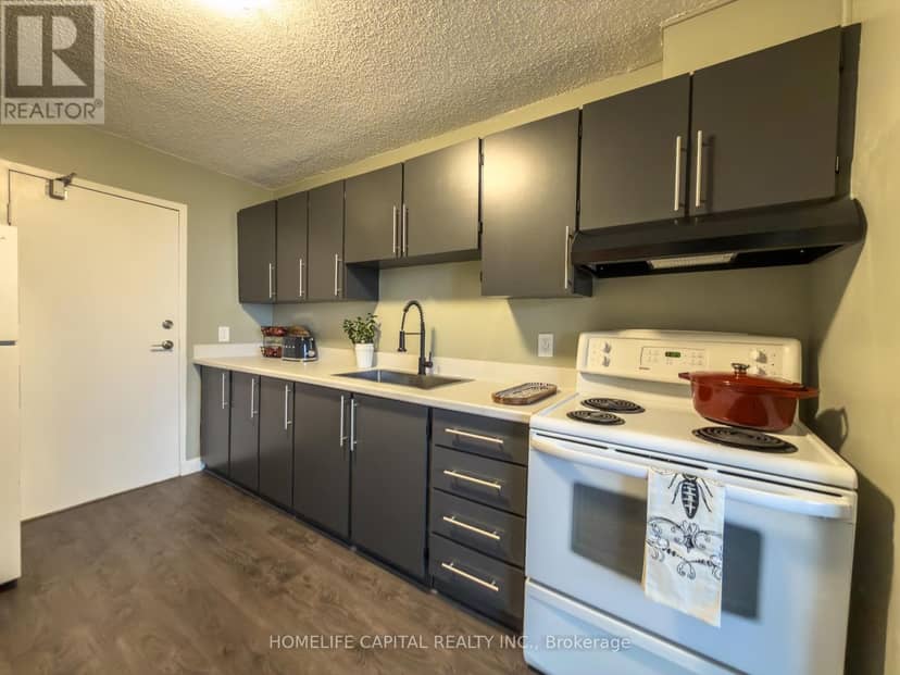 408 - 665 Bathgate Drive — photo 10 of 40