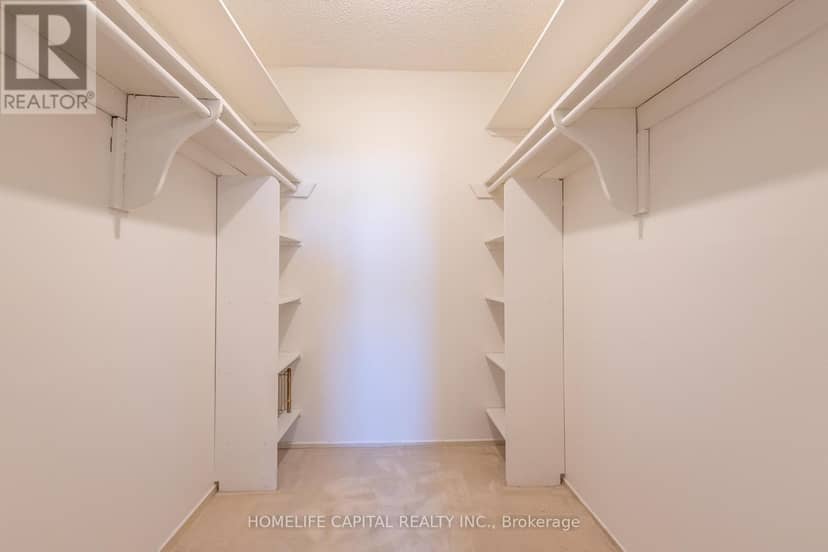408 - 665 Bathgate Drive — photo 18 of 40