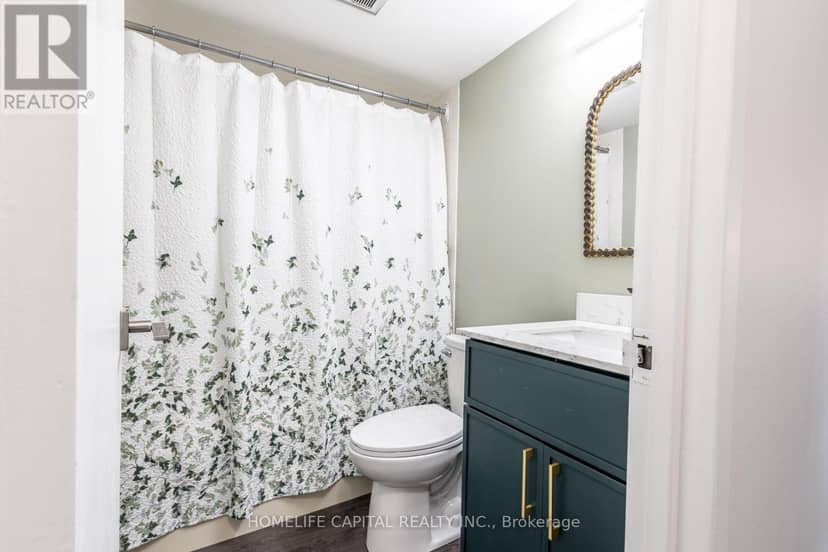 408 - 665 Bathgate Drive — photo 21 of 40