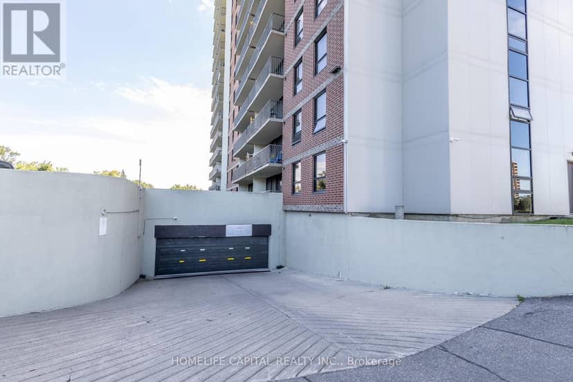 408 - 665 Bathgate Drive — photo 30 of 40
