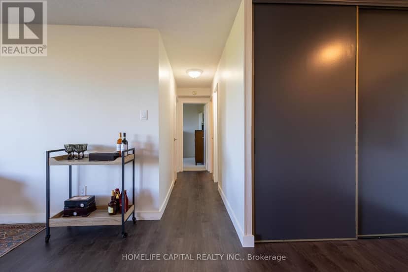 408 - 665 Bathgate Drive — photo 15 of 40