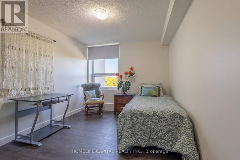 408 - 665 Bathgate Drive — photo 19 of 40