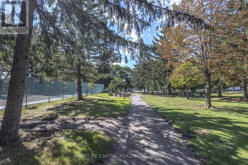 408 - 665 Bathgate Drive — photo 31 of 40
