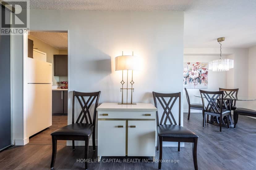 408 - 665 Bathgate Drive — photo 6 of 40