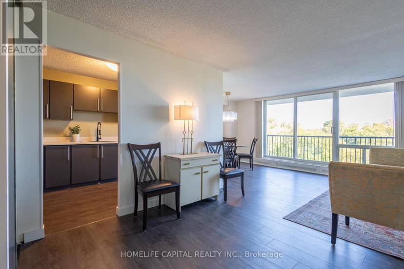 408 - 665 Bathgate Drive — photo 5 of 40