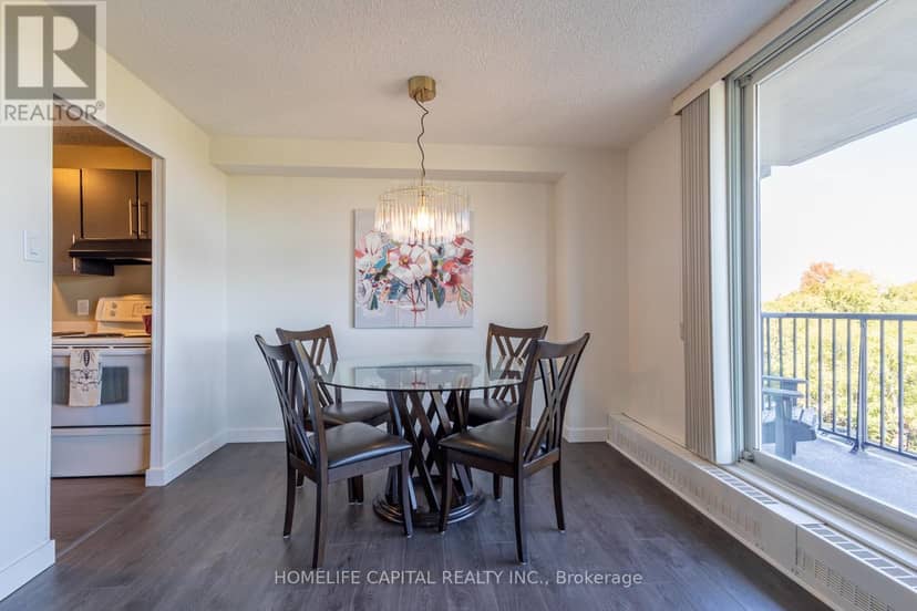 408 - 665 Bathgate Drive — photo 9 of 40
