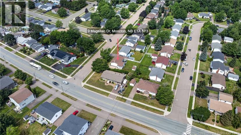 9 Magellan Drive — photo 9 of 40
