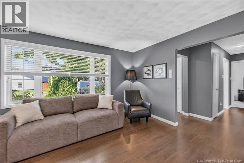 9 Magellan Drive — photo 38 of 40