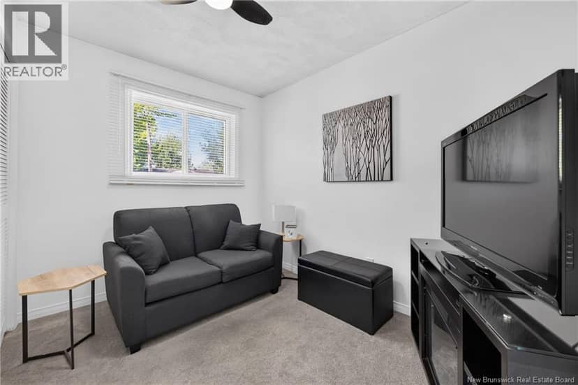 9 Magellan Drive — photo 27 of 40