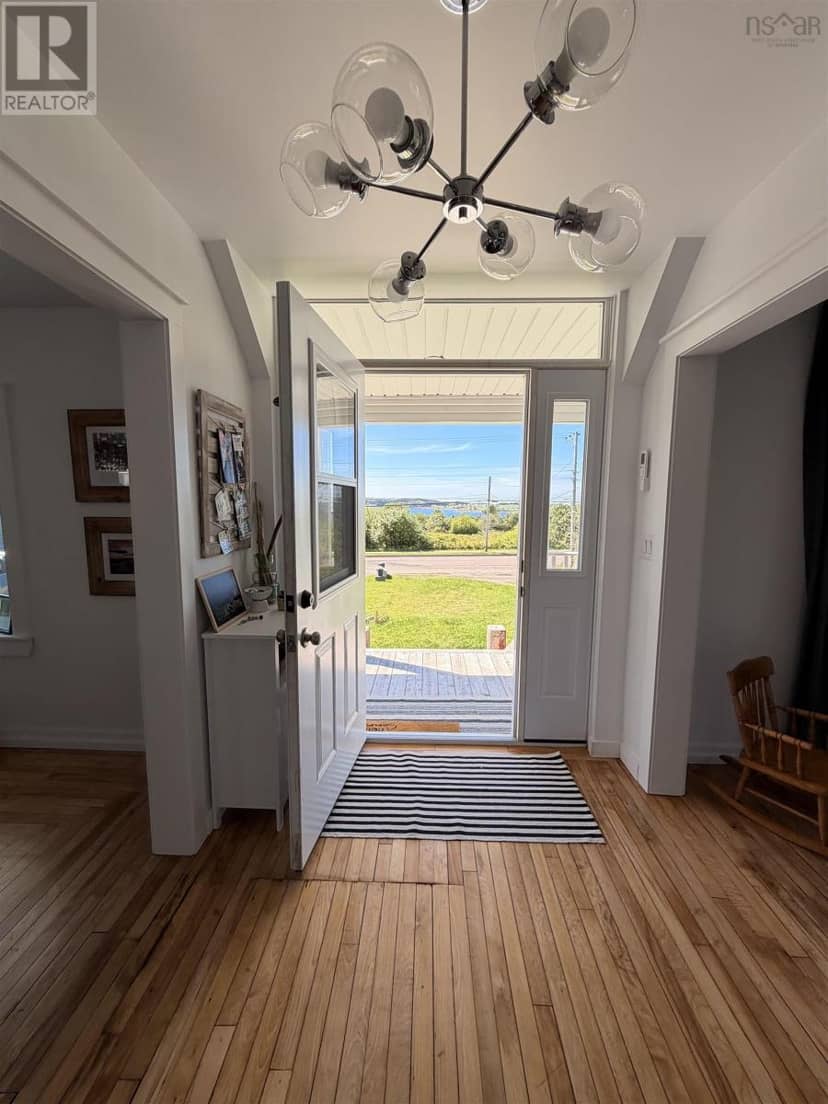 322 Main Street, Port Hood, photo 6