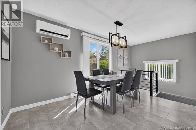 9 Magellan Drive — photo 35 of 40