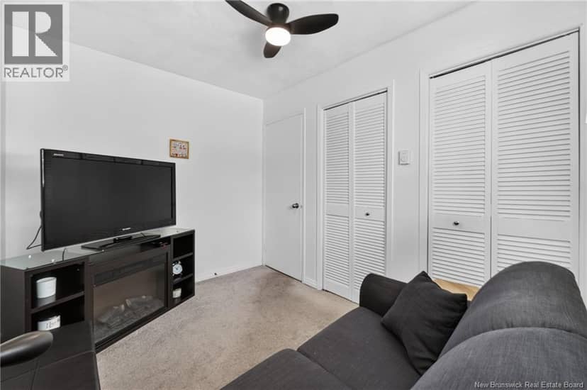 9 Magellan Drive — photo 29 of 40