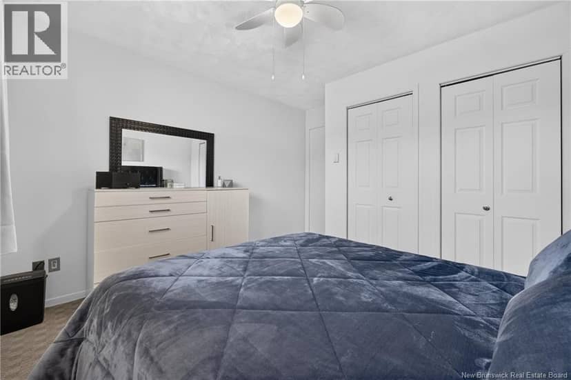 9 Magellan Drive — photo 36 of 40
