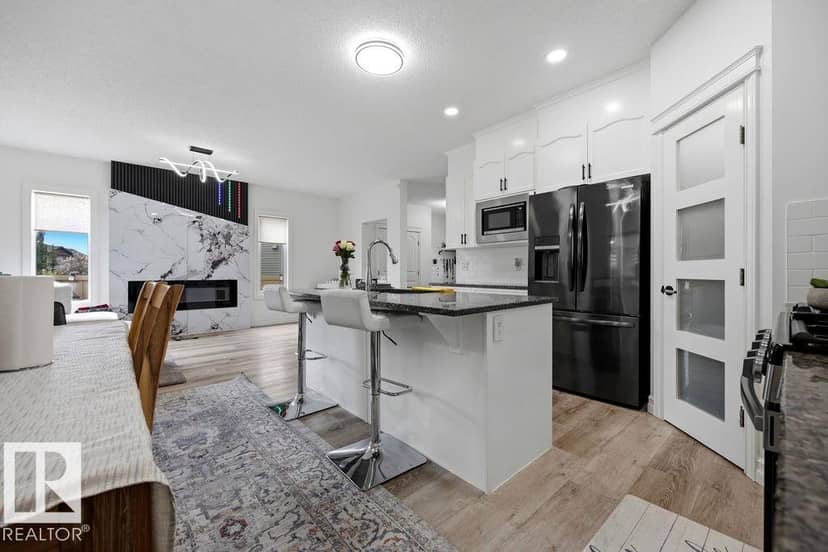 13703 166 AV NW — photo 17 of 40