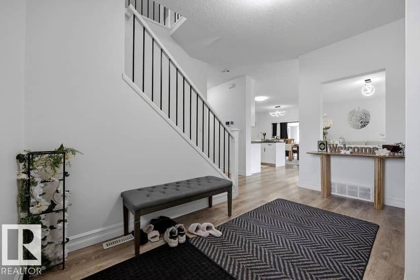 13703 166 AV NW — photo 20 of 40