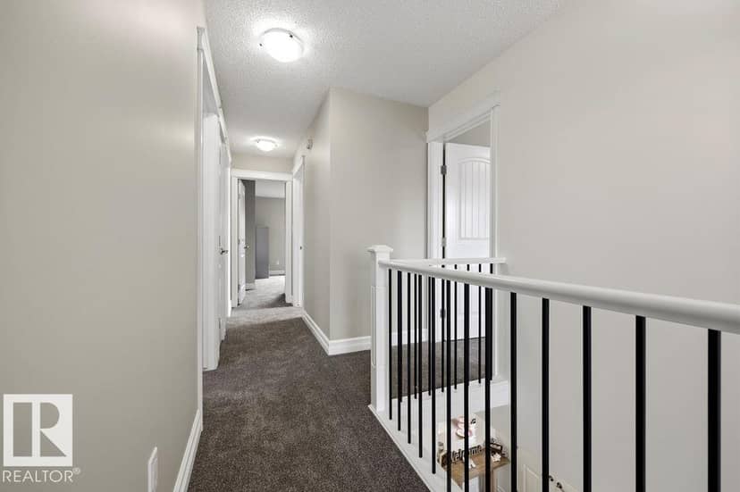 13703 166 AV NW — photo 30 of 40