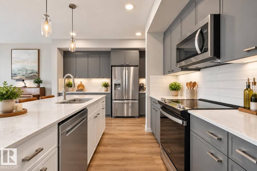 3241 Kulay Wy SW — photo 10 of 40
