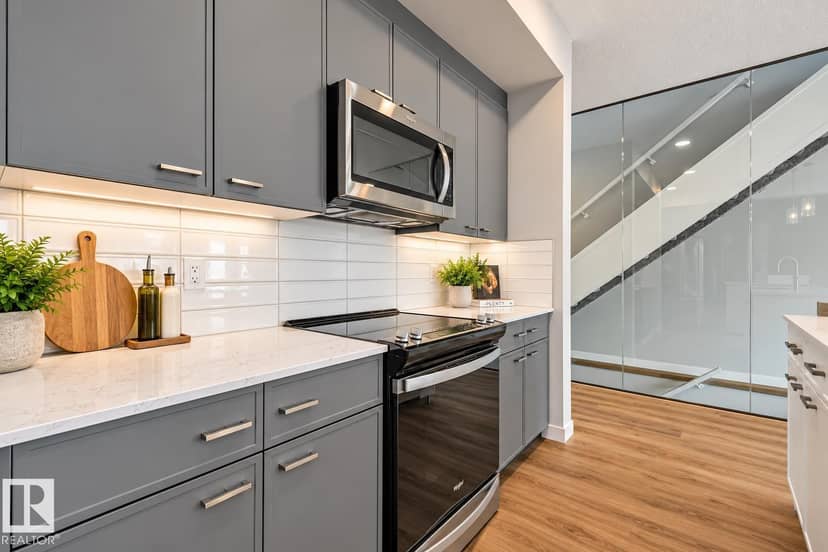 3241 Kulay Wy SW — photo 12 of 40