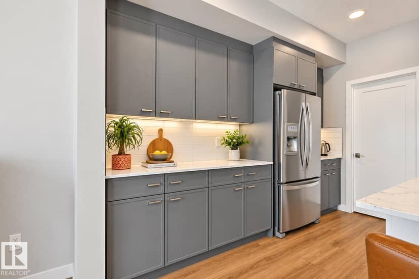 3241 Kulay Wy SW — photo 13 of 40