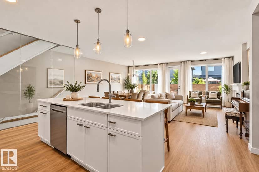 3241 Kulay Wy SW — photo 14 of 40